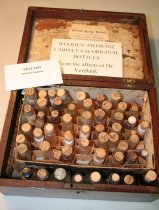 Case, Medicine, 54.1.1169