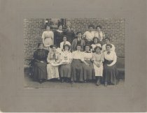 Photograph, 78.11.003