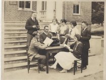 Photograph, 78.11.005