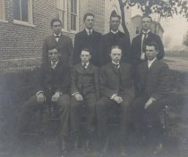 Photograph, 78.9.002