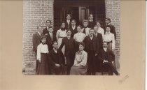 Photograph, 78.9.003