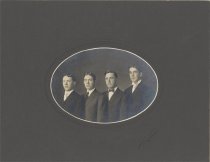 Photograph, 78.9.006