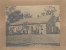 Photograph, 79.13.002