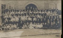 Photograph, 79.15.001