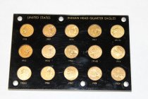 91.4.001, Coin, Obverse