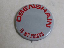 Button, Campaign, 06.3.001