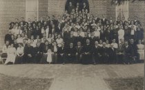 14.8.001, Photograph