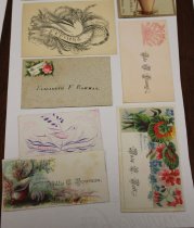 14.0.091, Card, Calling, Group 1