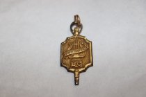 14.14.007 Pendant Front