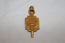 14.14.009 Pendant Front