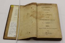 15.04.001, Book, Title Page