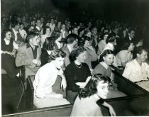 SCM Auction, 1949
