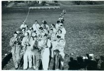 Image from the Photos, 1