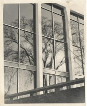 15.10.001, Photograph Front