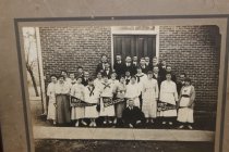 15.13.005, Photograph