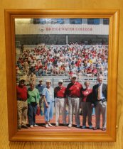 15.13.009, Photograph