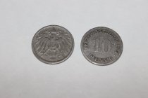 54.1.625, Coins
