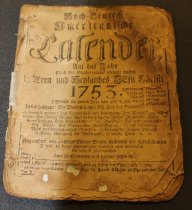 17.24.001, Almanac, Cover, 2017, Prior to Conservation