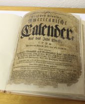 17.24.002, Almanac, After Conservation