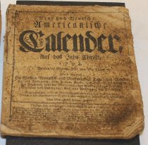 17.24.002, Almanac, Cover, 2017, Prior to Conservation