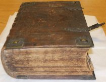 17.25.001., Book, Edge