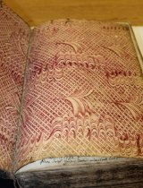 17.25.001, Book, Endpaper 2