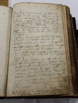 17.25.001, Book, Genealogy notes 1