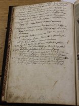 17.25.001, Book, Genealogy Notes 2