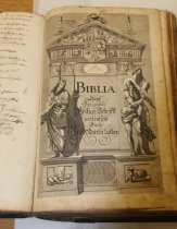 17.25.001, Book, Half Title Page