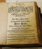 17.25.001, Book, Title Page