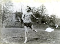 18.13.005, Photograph