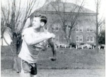 18.13.006, Photograph