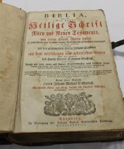 18.6.001, Book,Title page