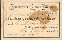 10.12.002, Certificate