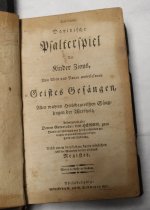 18.19.001, Book, Title Page