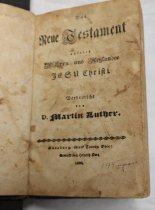 18.19.002, Book, Title Page