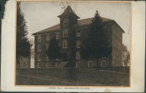 20.6.002, Postcard, front