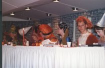 20.8.001, BC Madrigal, undated