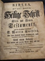 21.8.001, Book, Title page