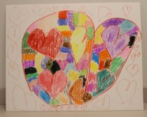 22.23.009, Sign, Yard