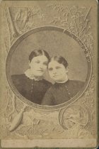 78.12.003, Photograph, Lydia Alice Graybill Eller