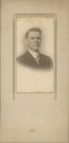 Photograph, 79.5.023, Ray Wampler
