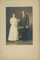 79.5.024, Photograph