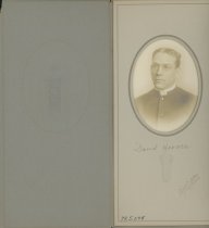 79.5.045, Photograph, David Hoover