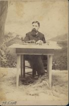 79.5.048, Photograph, Joe Rinker