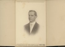 79.5.049, Photograph, Herbert Huffman