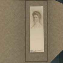 79.5.056, Photograph