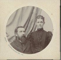 79.5.064. Photograph