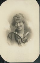 79.5.065, Photograph, Emma Young