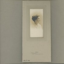 79.5.100, Photograph